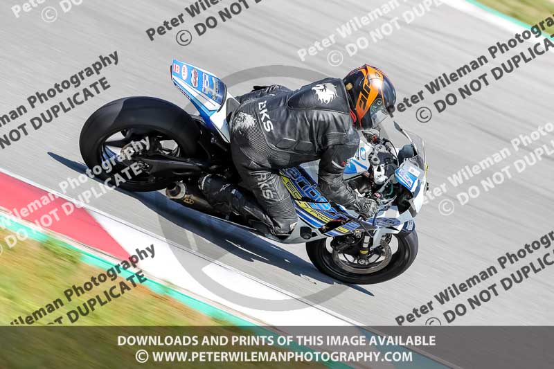 15 to 17th july 2013;Brno;event digital images;motorbikes;no limits;peter wileman photography;trackday;trackday digital images